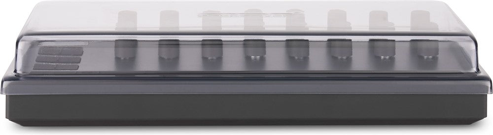 Decksaver Suoja cover tuotteelle Novation Launch Control 3