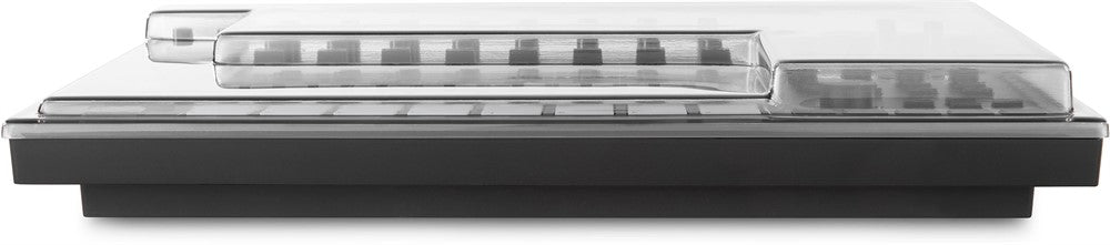 Decksaver-suoja cover Roland MC-707:lle