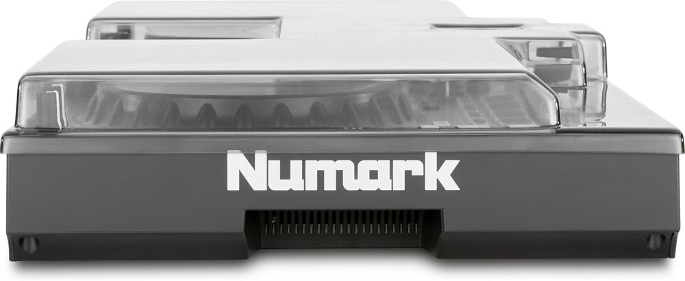 Decksaver Suoja cover tuotteelle NUMARK MIXSTREAM PRO COVER