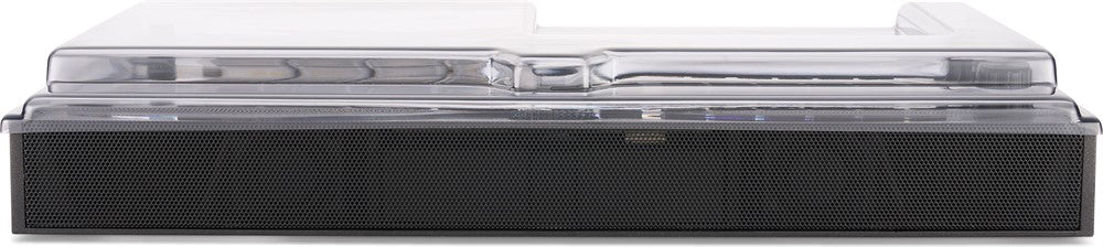 Decksaver-suoja cover tuotteelle Akai MPC Live 3