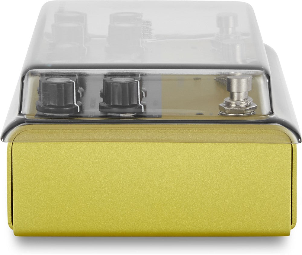 Decksaver Suoja cover tuotteille Strymon Nightsky & Volante