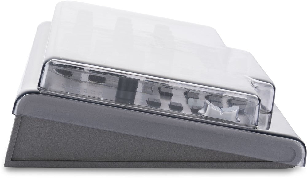 Decksaver Suojaava cover Nektar Panorama CS12 -laitteelle