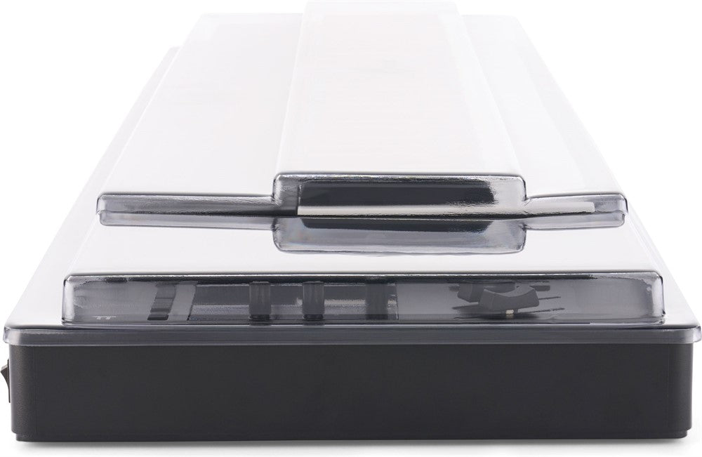 Decksaver Suoja cover tuotteelle Expressive E Osmose 61