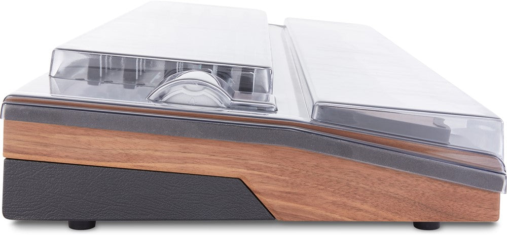 Decksaver Suoja cover Arturia Polybrutelle (Soft-Fit)