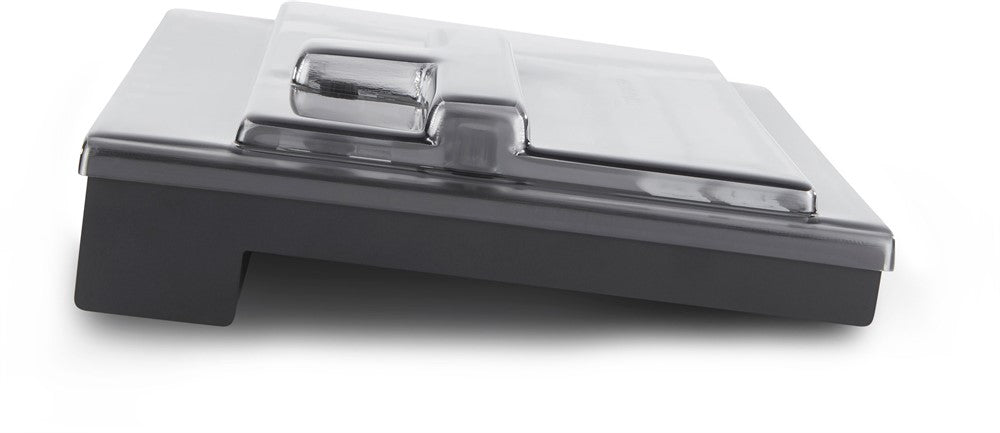 Decksaver-suojus cover Squarp Pyramid MK2:lle