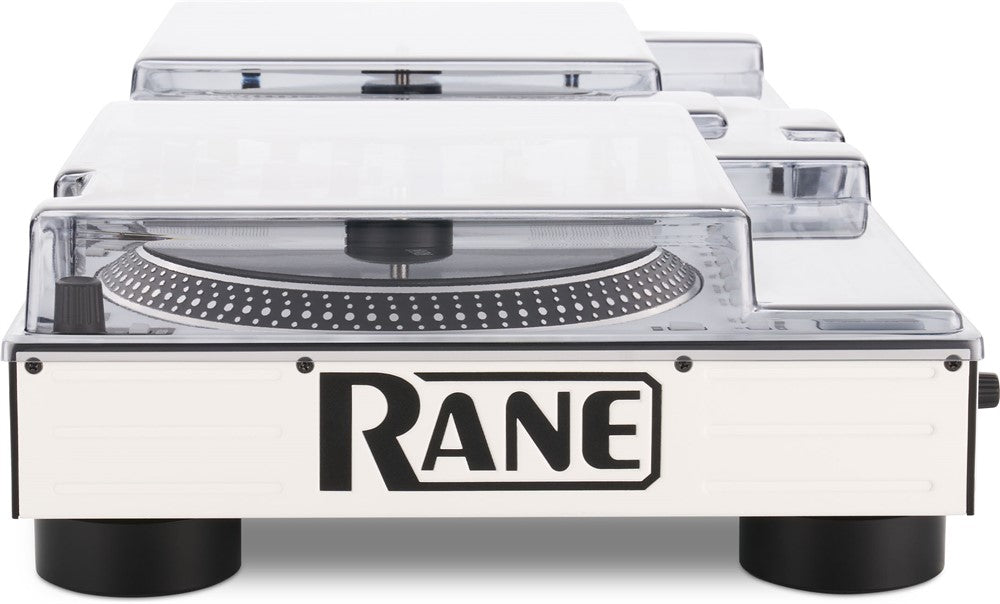 Decksaver Suojus cover Rane One MK1 & MK2 -laitteelle