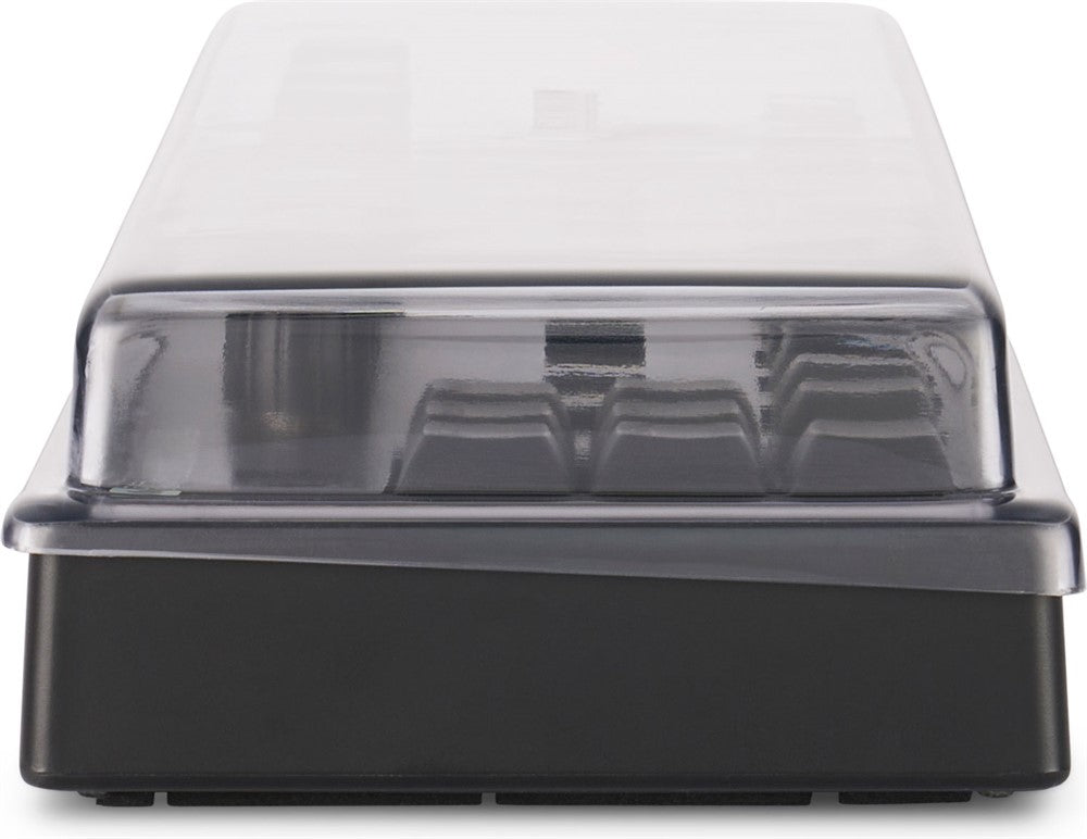 Decksaver Suoja cover Melbourne Instruments Roto Controlille