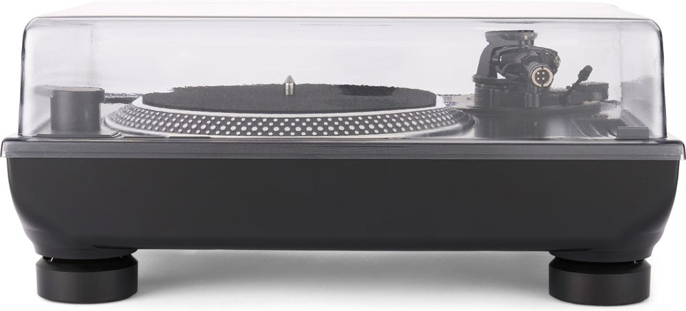 Decksaver-suoja cover Reloop RP-7:lle