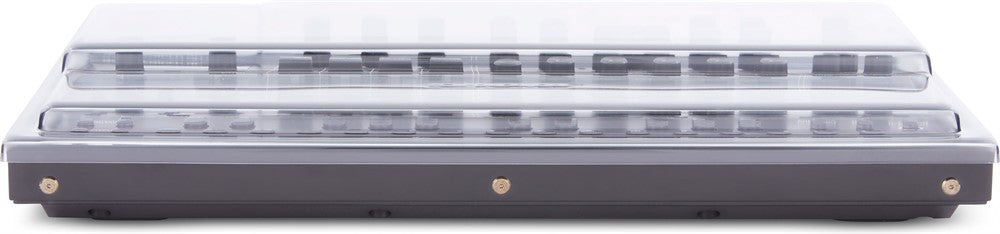 Decksaver-suoja cover Roland SH-4D:lle