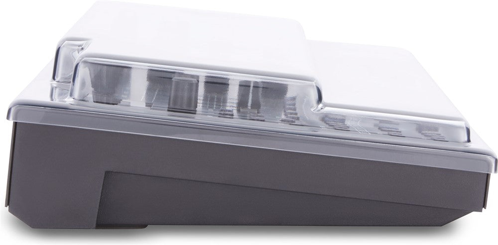 Decksaver-suoja cover Roland SH-4D:lle