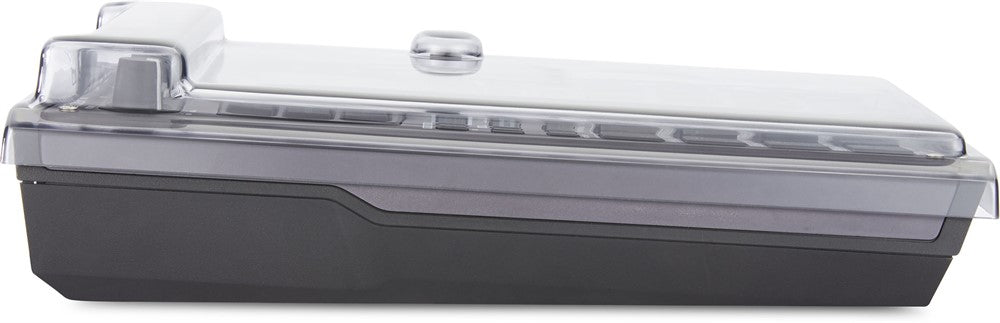 Decksaver-suojus cover ROLAND SP-404MK2:lle