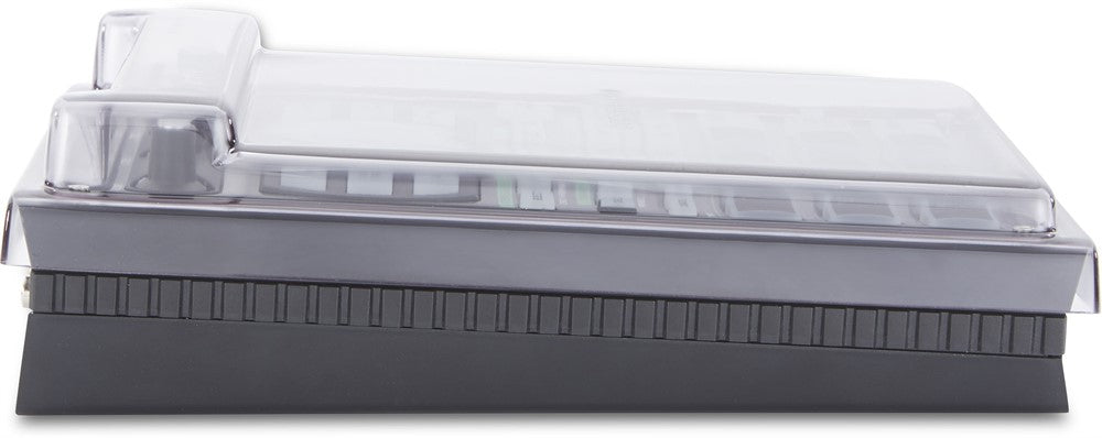Decksaver Suoja cover Roland SP404, SP404A & SP404SX -laitteille