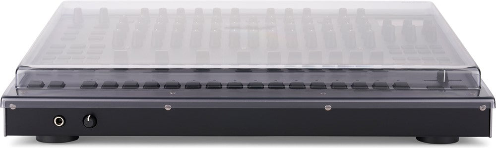 Decksaver-suoja cover tuotteelle Roland TR-1000