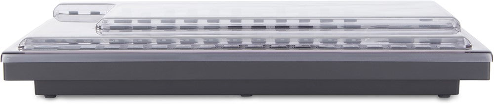 Decksaver Suojaava cover Roland TR-8S -laitteelle