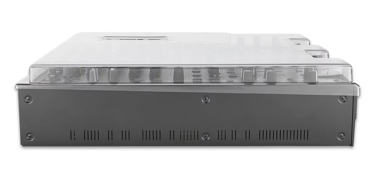 Pioneer DJ DJM-V10 Decksaver