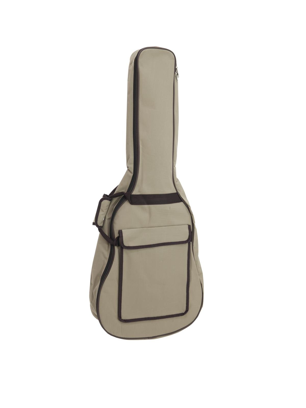 DiMavery DSB-400 Western Kitaralaukku