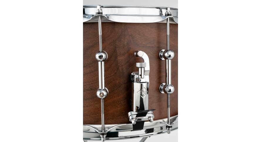 Dixon PDSAN814GBU virveli 14"