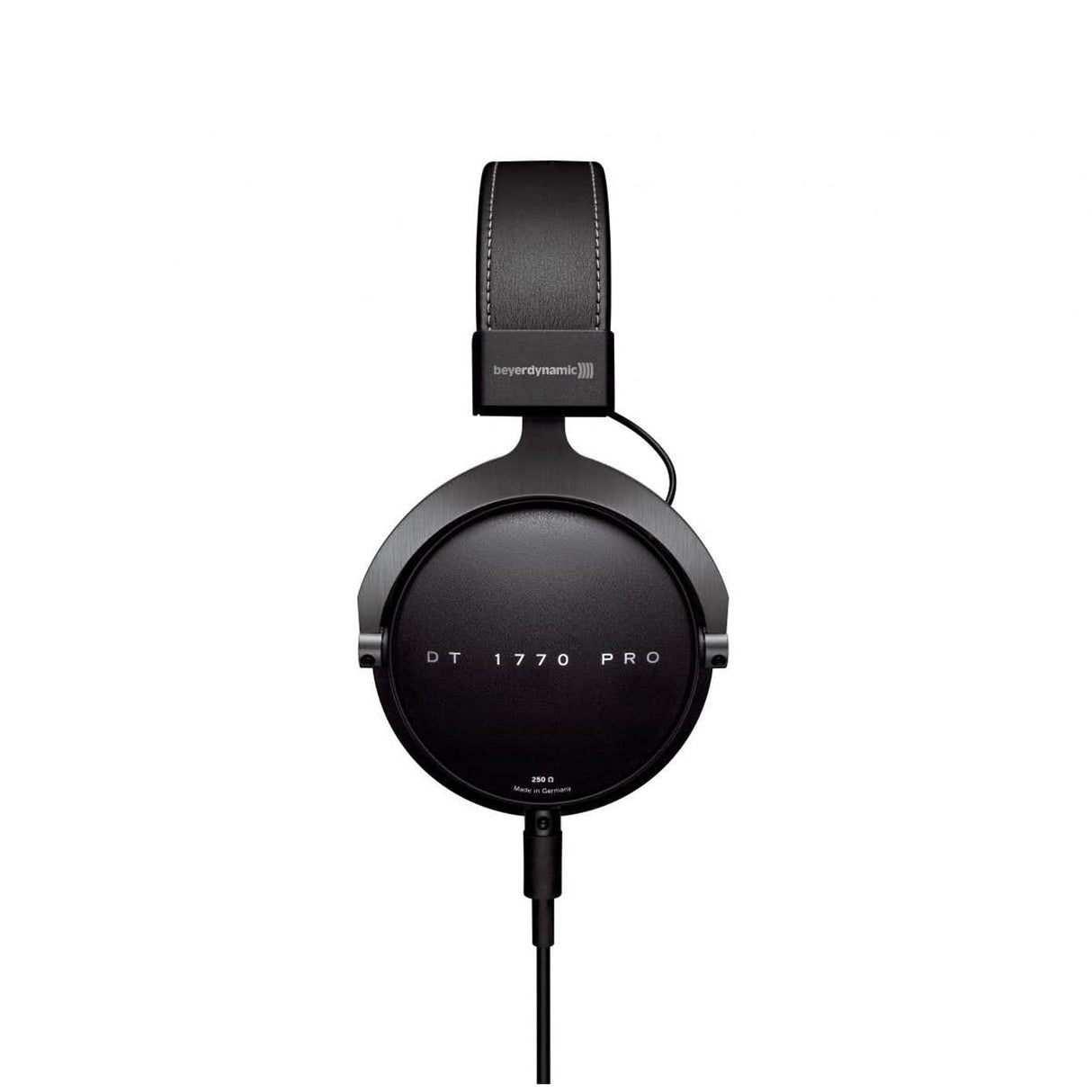 Beyerdynamic DT 1770 PRO MKII - Studio Kuulokkeet (30 Ohm)