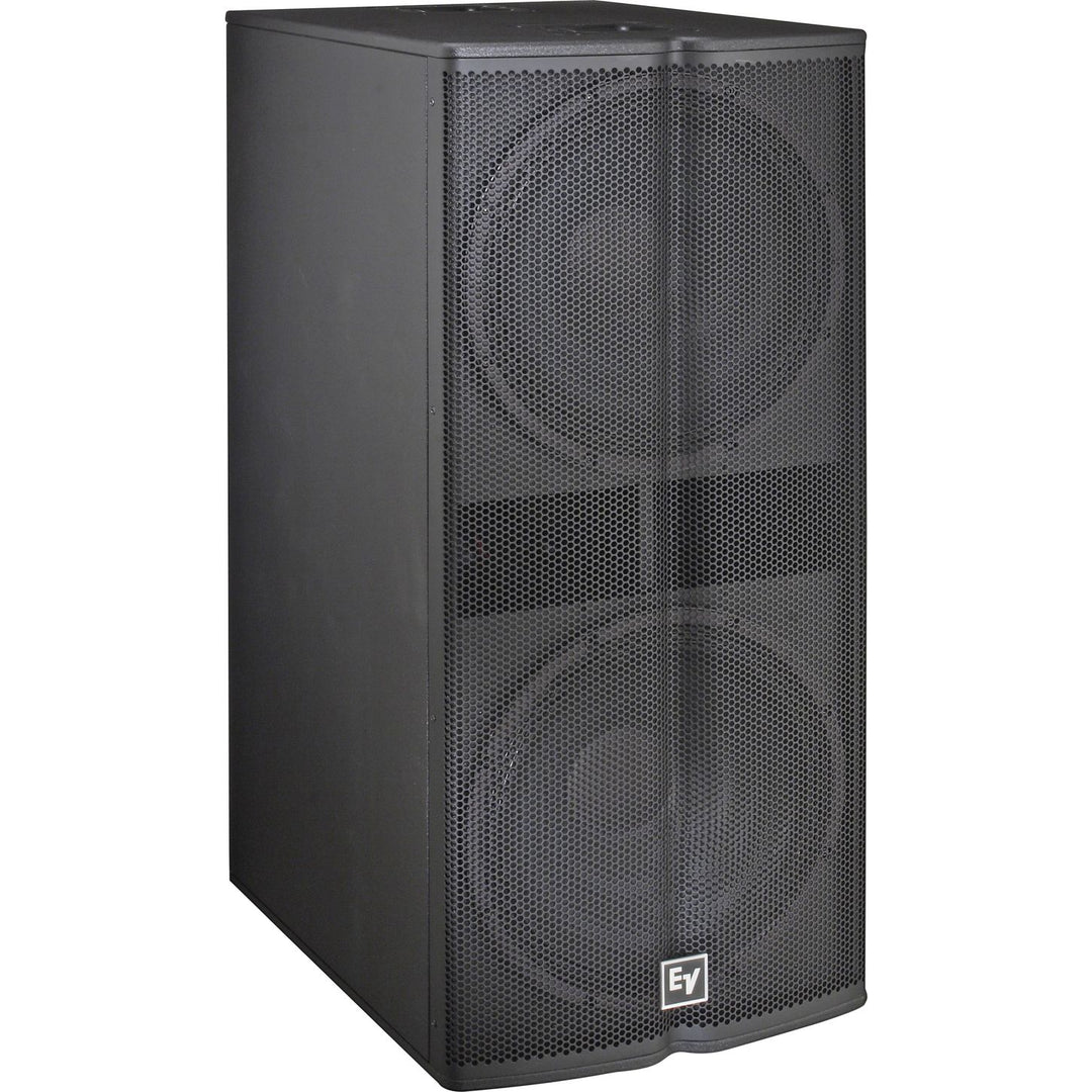 Electro-Voice TX2181 - Passiivinen Subwoofer