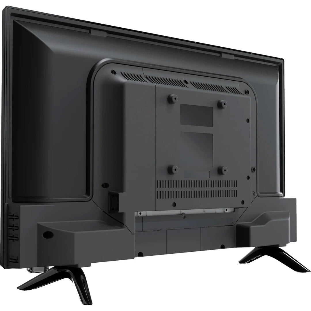 24" Älykäs TV