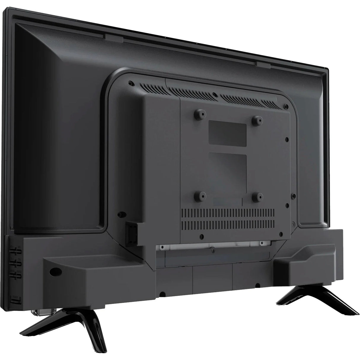 24" Älykäs TV