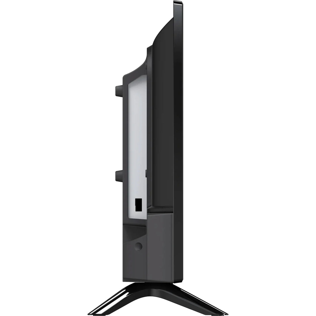 24" Älykäs TV