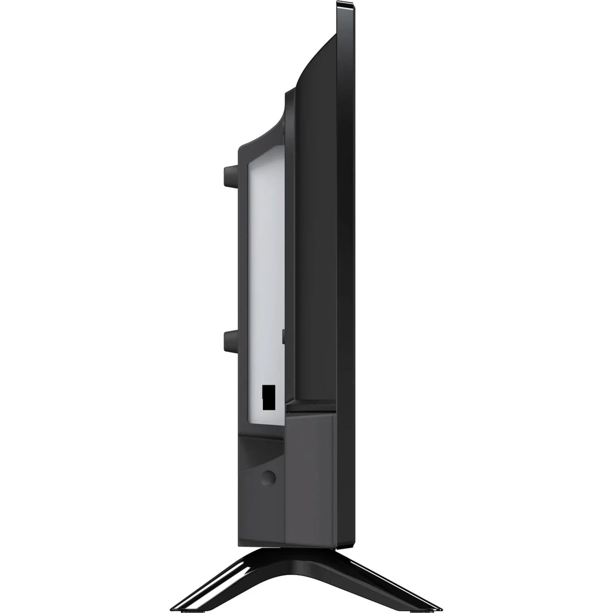 24" Älykäs TV