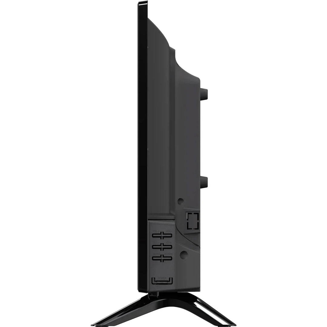 24" Älykäs TV