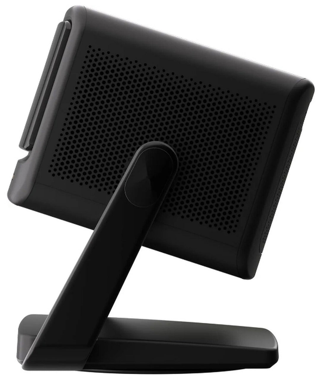 Dangbei DBOX02 Pro Projector