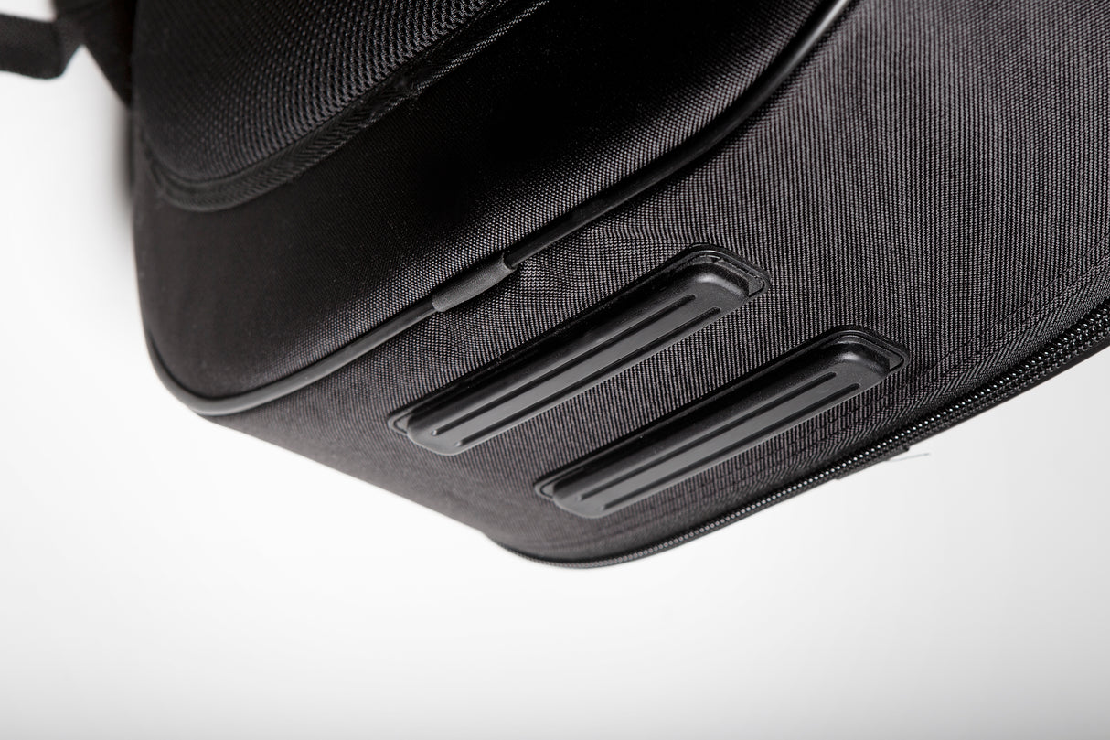 Deluxe Gigbag sähköbassolle