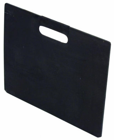 Eurolite Jakaja Pieni (44,5 x 8 x 54cm)