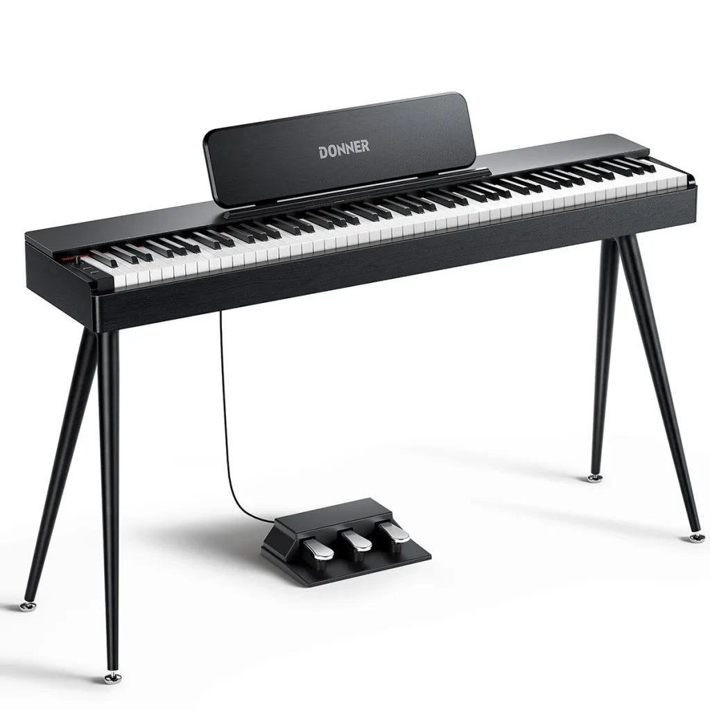 Donner Oura S100 Sähköpiano