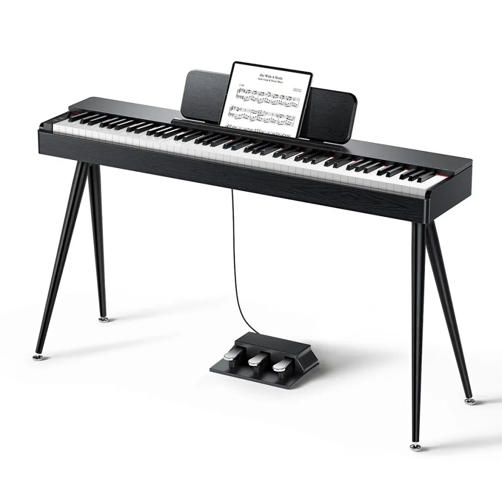 Donner Oura S100 Sähköpiano