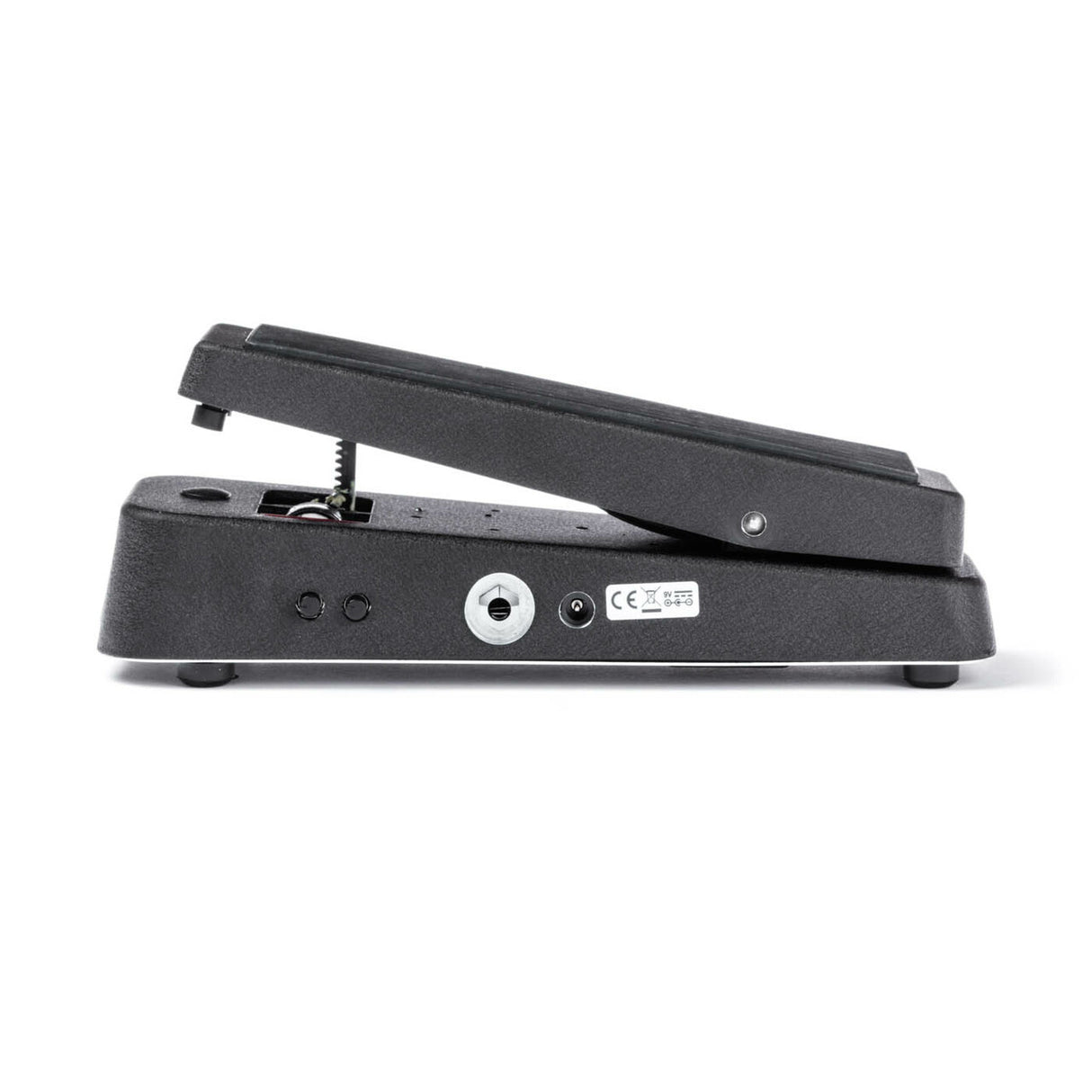 Dunlop 95Q Cry Baby WahWah kitarapedaali