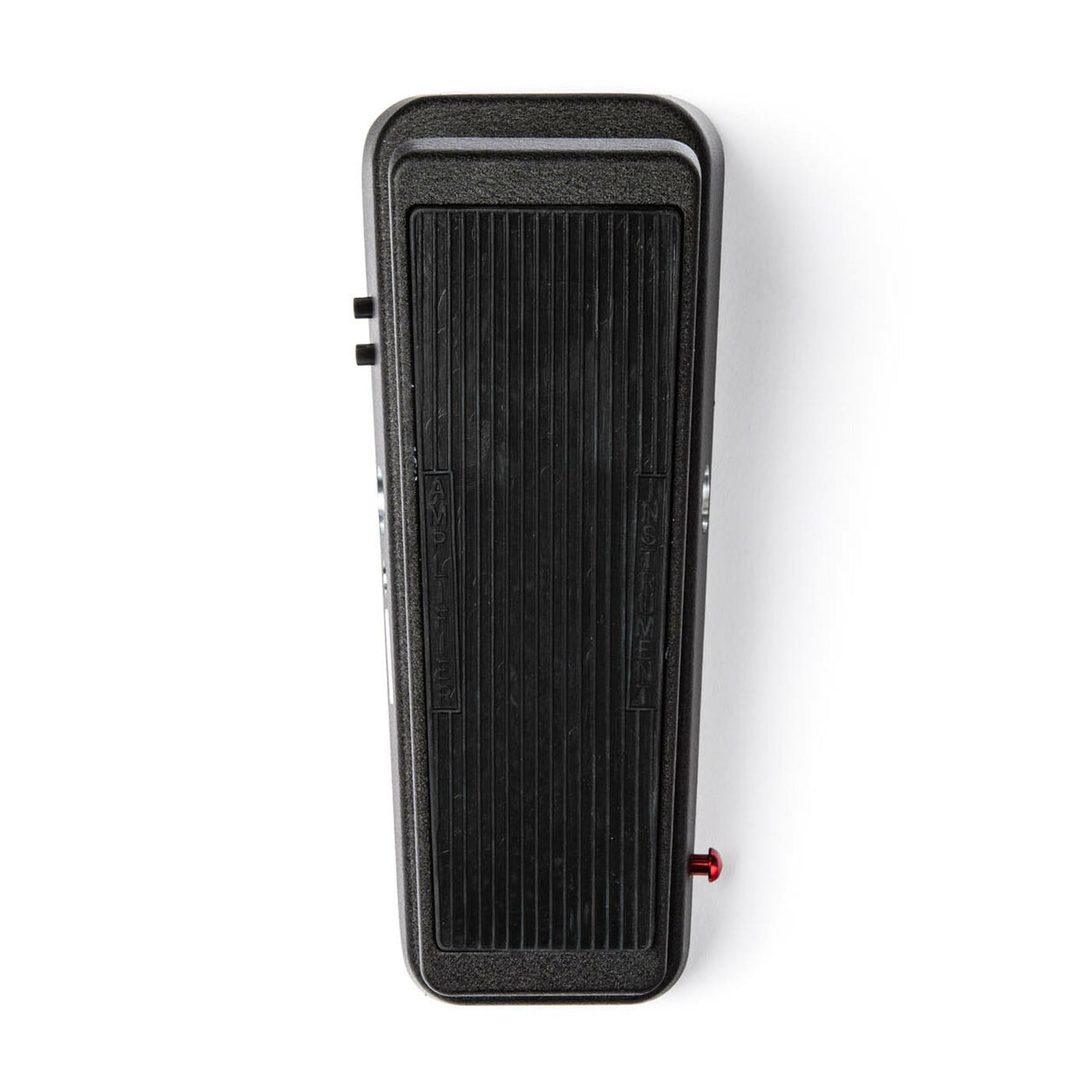 Dunlop 95Q Cry Baby WahWah Kitarapedaali