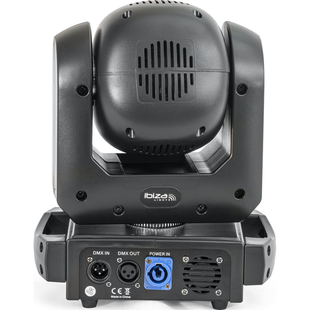 Ibiza E-SPOT100 Moving Head (100W)