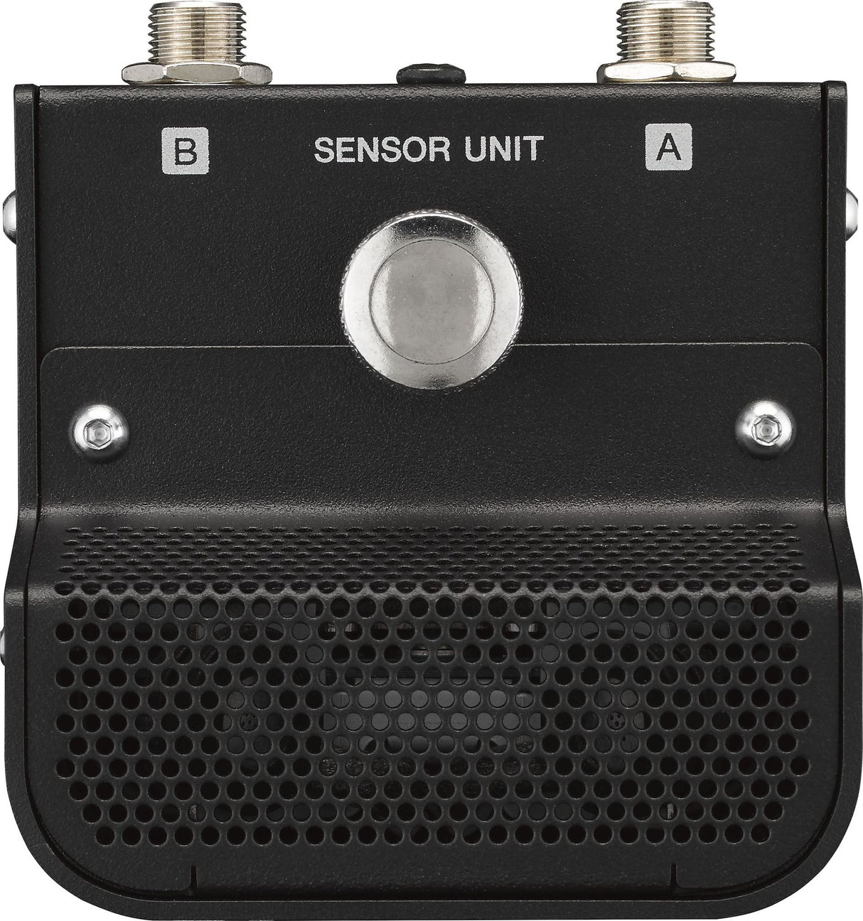 Yamaha EAD10 Rumpumoduuli