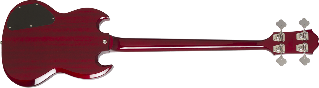 Epiphone EB-3 El-Basso (Cherry)