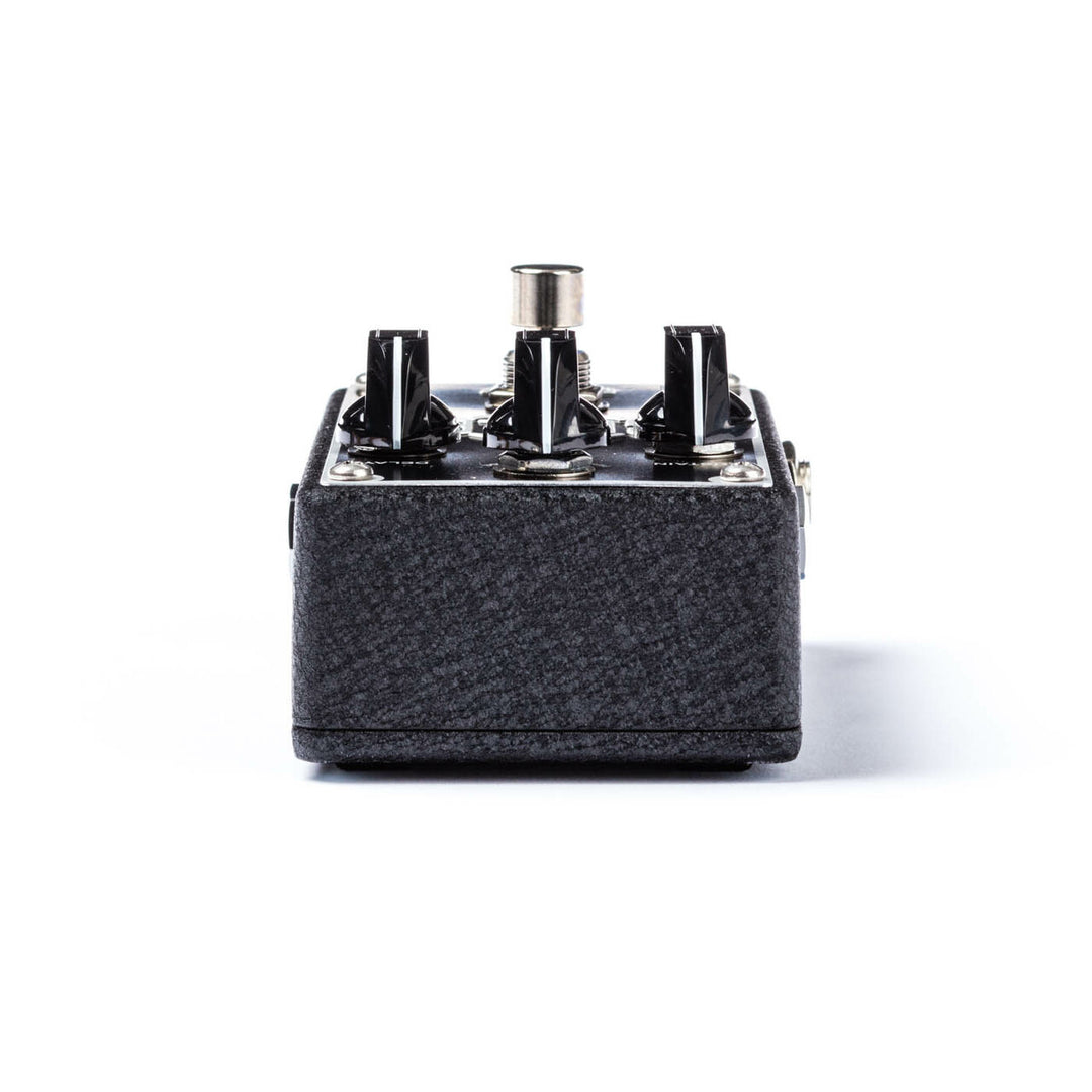 Dunlop EP103 Echoplex Digital Delay Kitarapedaali