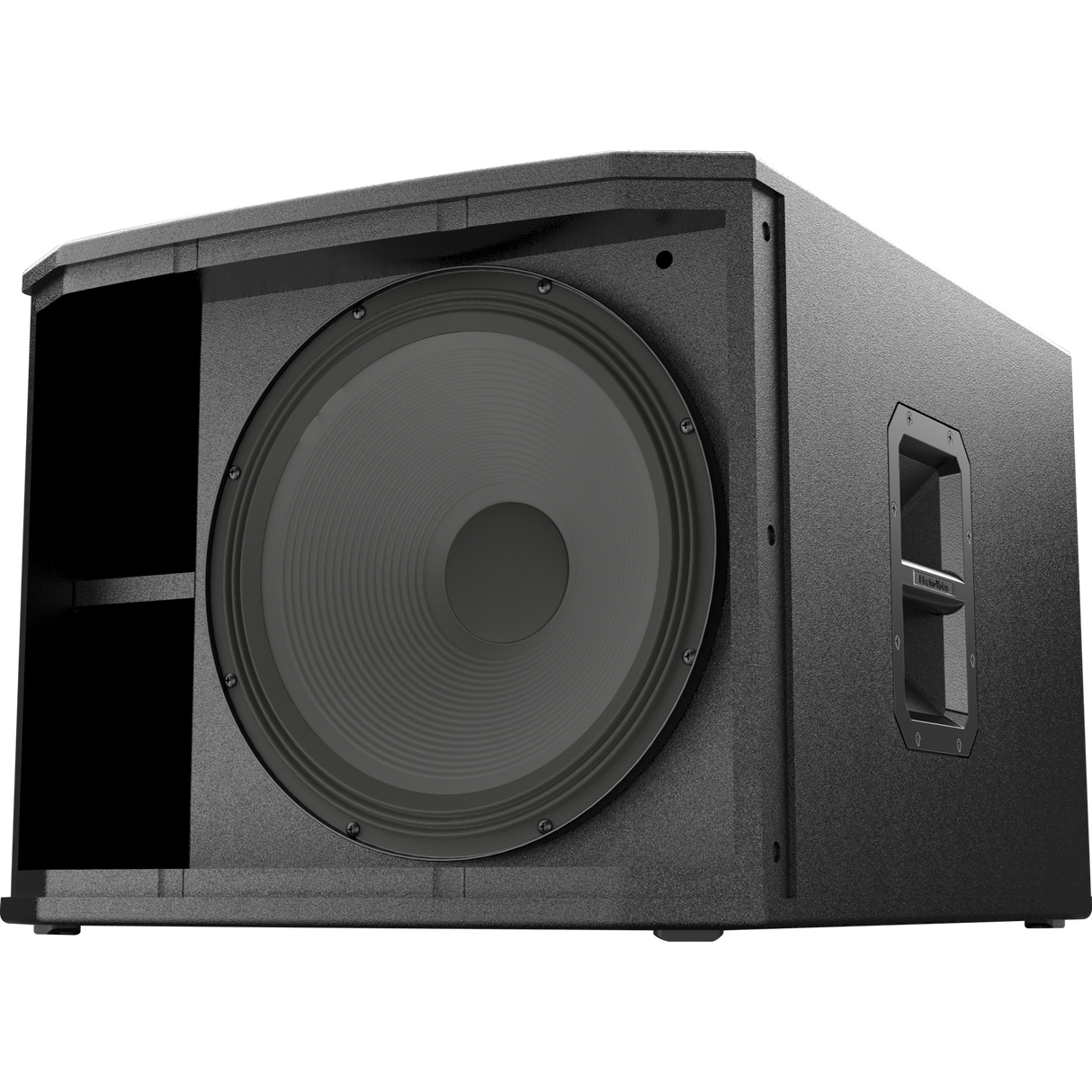 Electro Voice ETX-15SP - Aktiivinen Subwoofer