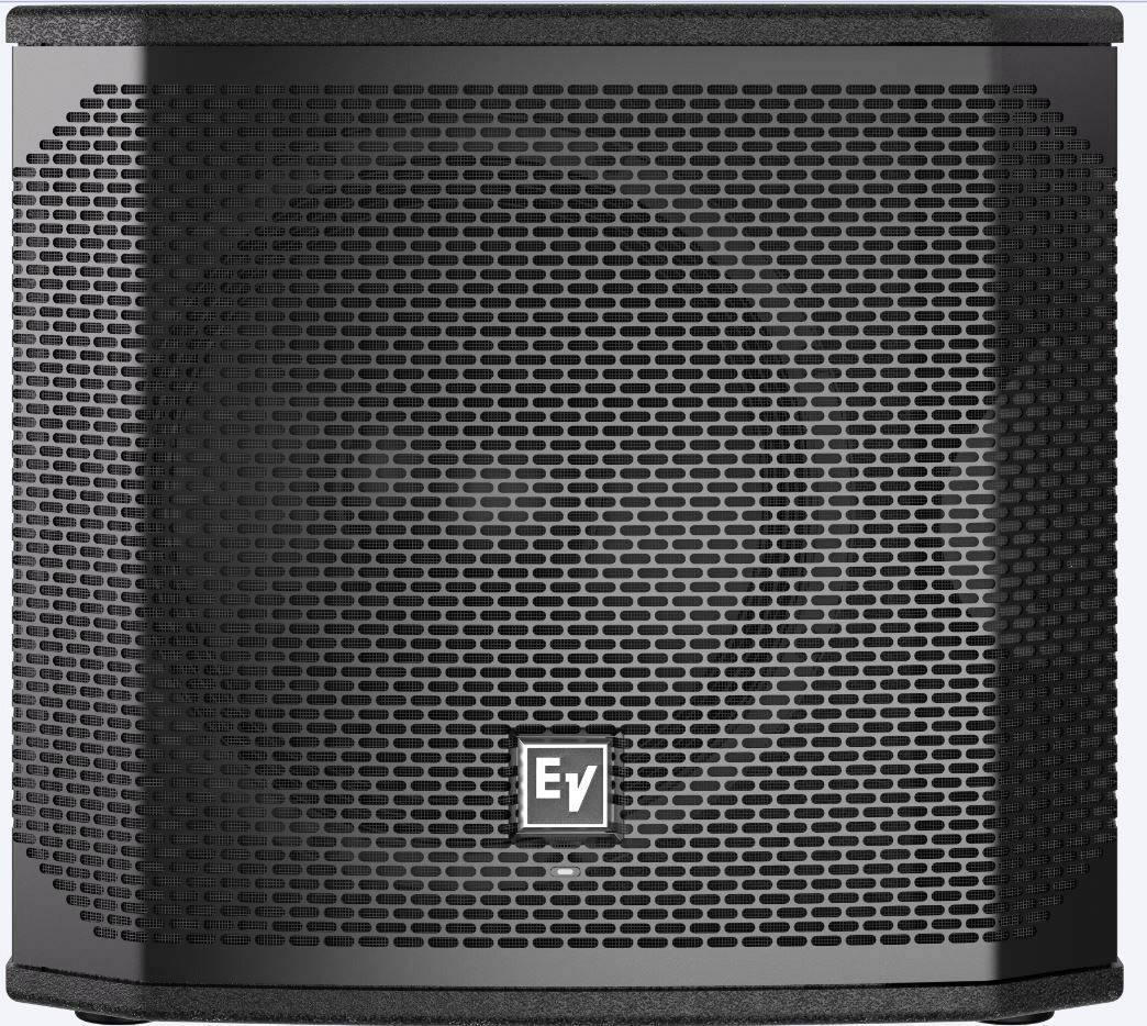 Electro-Voice ELX200-12SP Aktiivinen subwoofer (12")