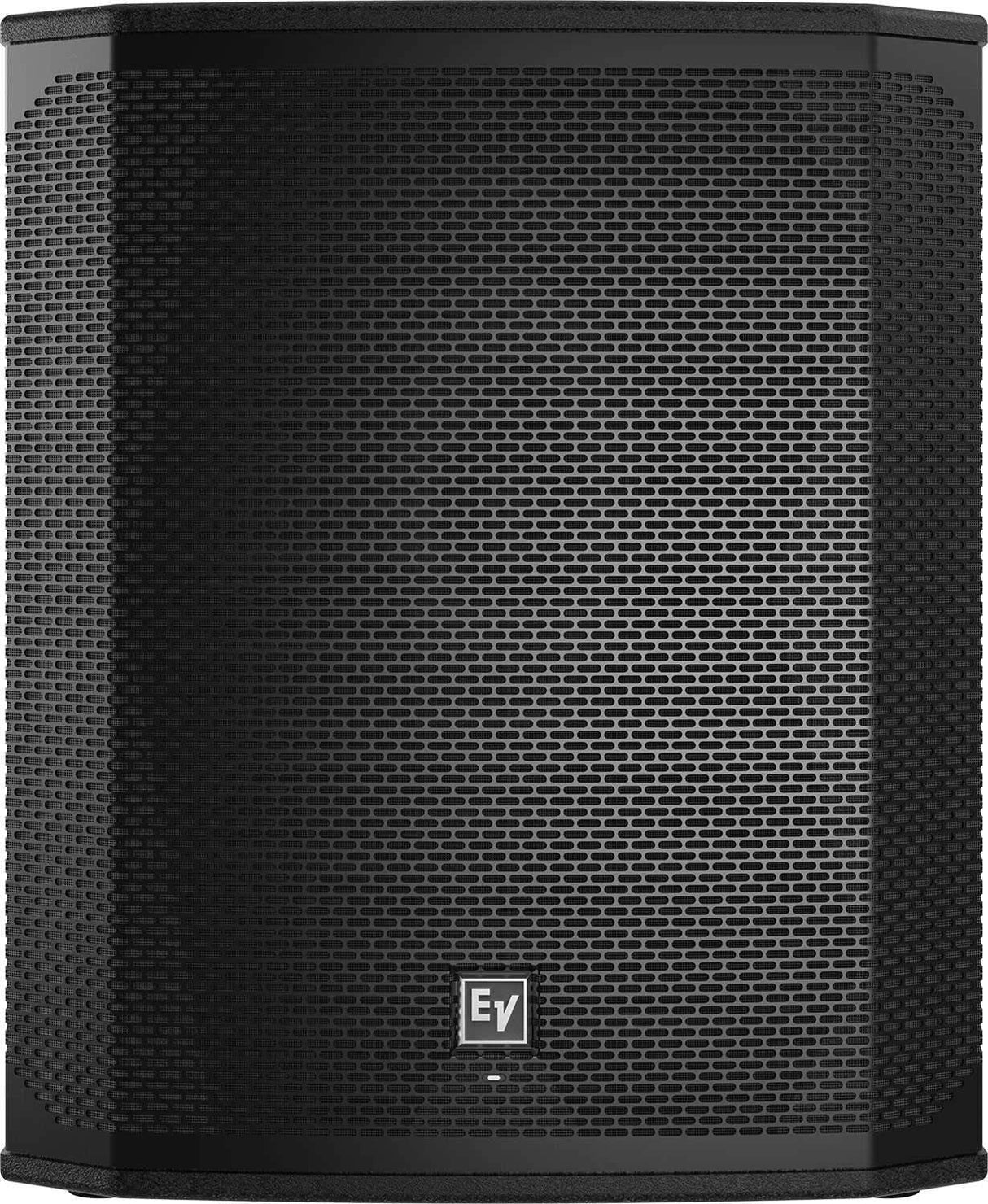 Electro-Voice ELX200-18SP Aktiivinen subwoofer (18")