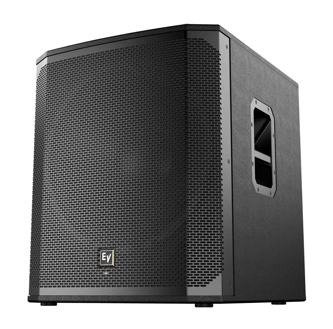 Electro-Voice ELX200-18SP - Aktiivinen Subwoofer (18")