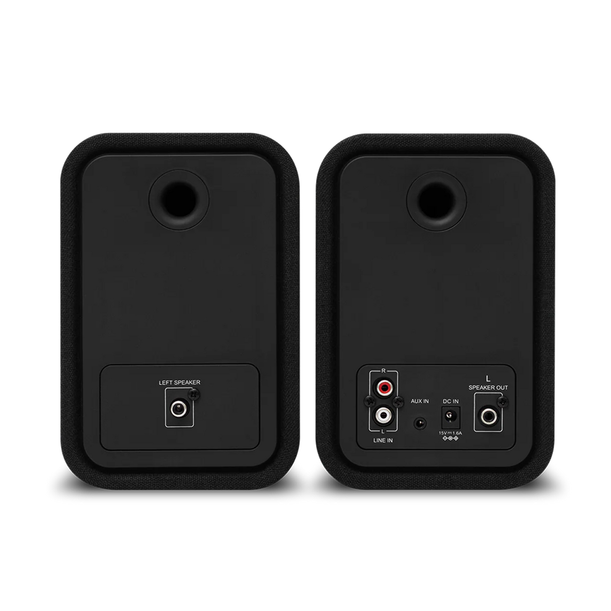 House of Marley Revolution Bluetooth Levysoitin & Kaiutin Bundle