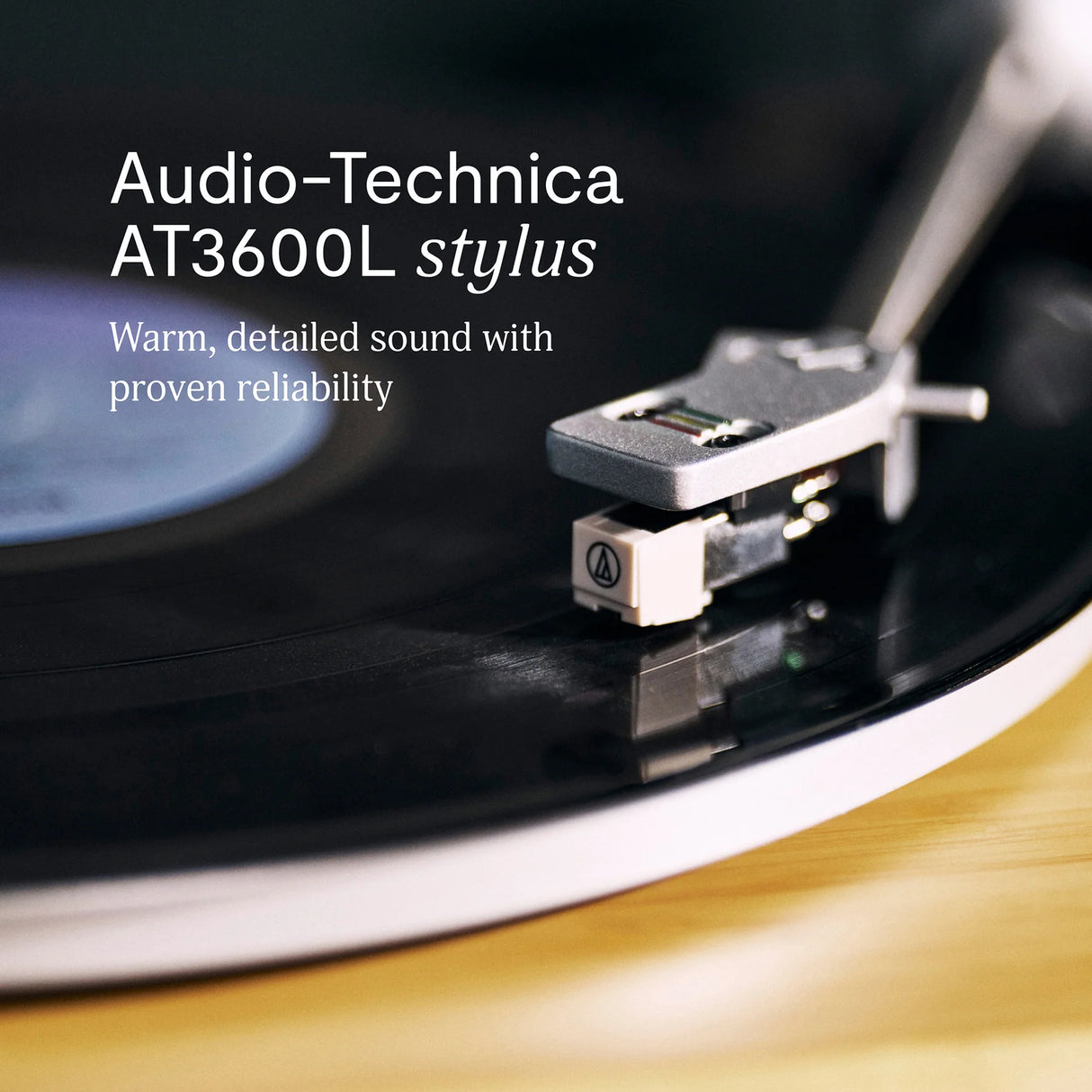 House of Marley Stir It Up Bluetooth Levytsoitin (Musta)