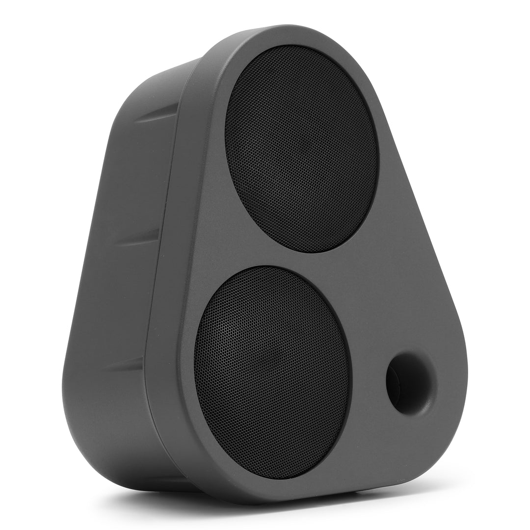 ENKL Sound ES2 Bluetooth Kaiutin (Harmaa)