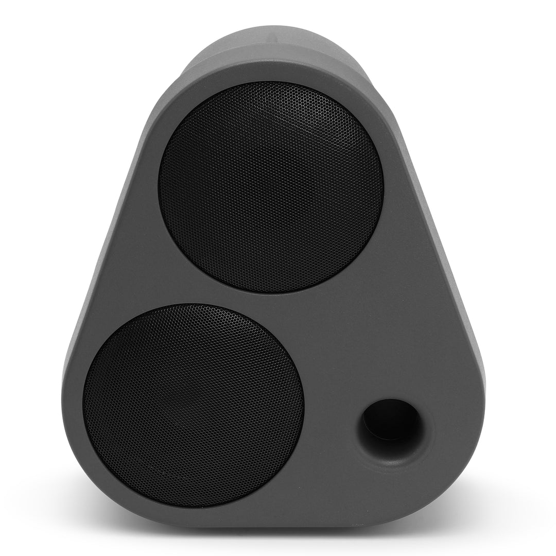 ENKL Sound ES2 Bluetooth Kaiutin (Harmaa)