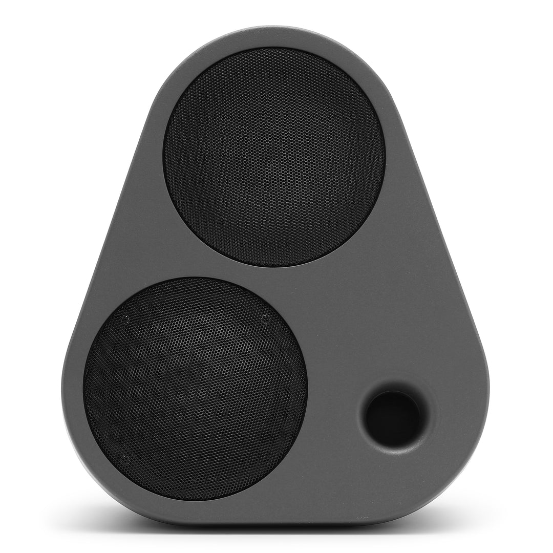 ENKL Sound ES2 Bluetooth Kaiutin (Harmaa)