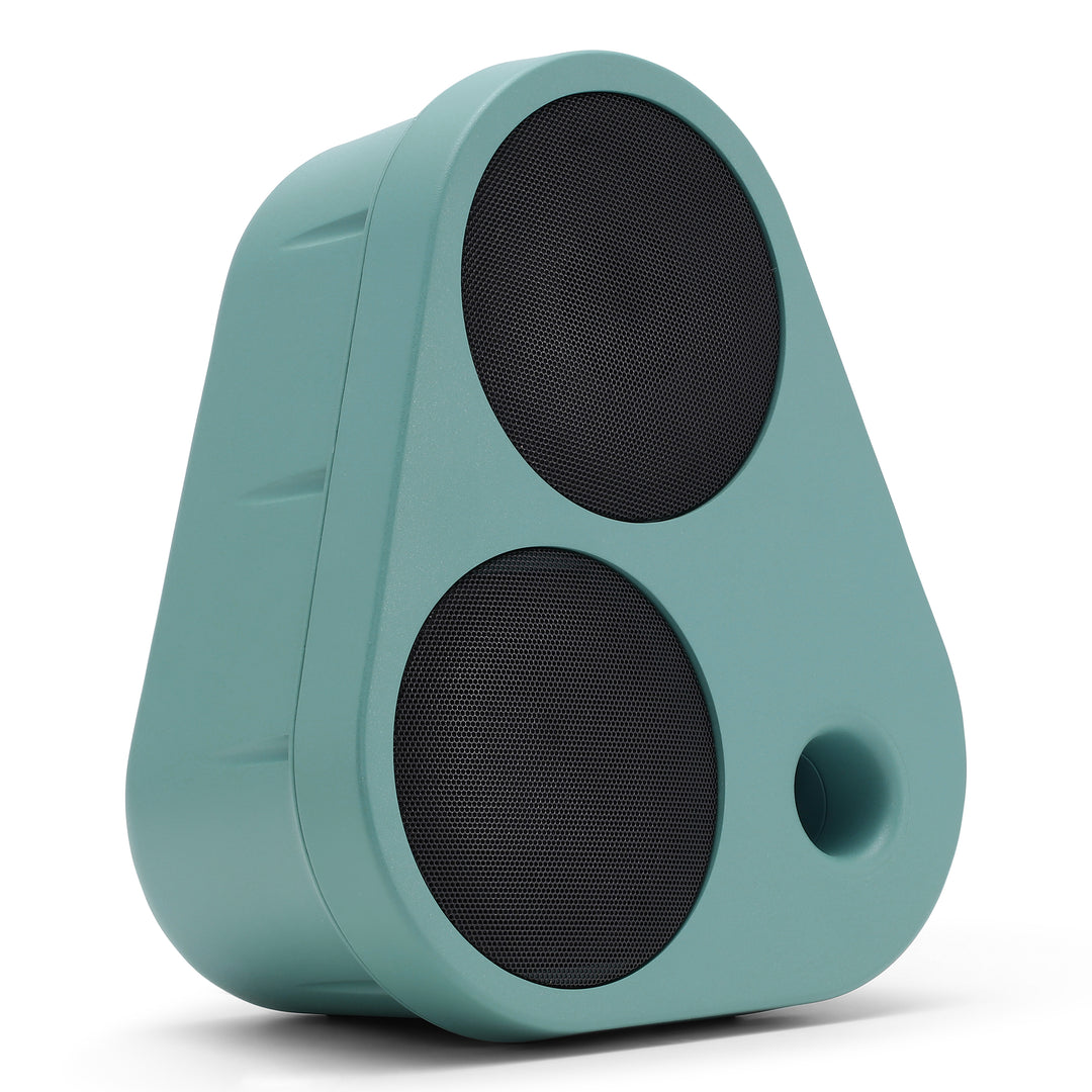 ENKL Sound ES2 Bluetooth Kaiutin (Vihreä)