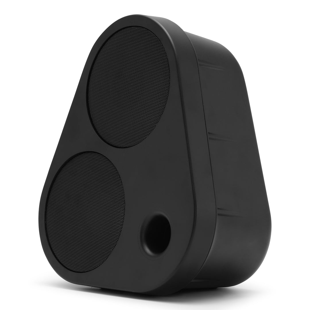 ENKL Sound ES2 Bluetooth Kaiutin (Musta)